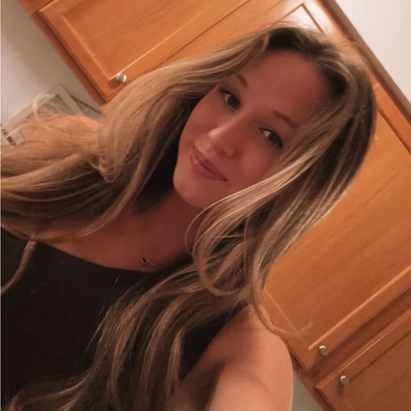 Meet your Posher, Maddie - Picture 9 of 15